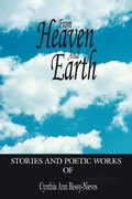 Abbildung von: From Heaven And Earth - AuthorHouse