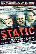 Cover: Static - Hyperion