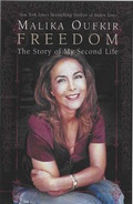 Cover: Freedom - Hyperion
