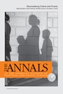 Cover: Reconsidering Culture and Poverty - SAGE Publications Inc