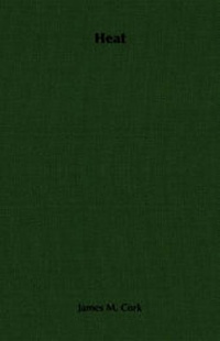 Enlarge image Cover: Heat - Read Books