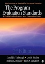 Cover: The Program Evaluation Standards - SAGE Publications Inc
