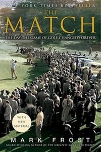 Abbildung von: The Match - Hyperion