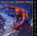 Cover: Everyday Hero - Turtleback Books