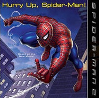 Enlarge image Cover: Everyday Hero - Turtleback Books
