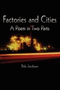 Cover: Factories and Cities - AuthorHouse