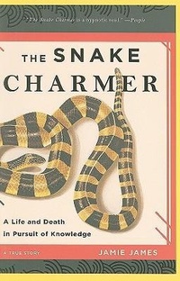 Abbildung von: The Snake Charmer - Hyperion