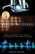 Cover: Medical Mysteries - Hyperion