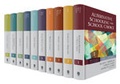 Cover: Debating Issues in American Education - SAGE Publications Inc