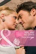 Cover: You, And No Other - Mills & Boon