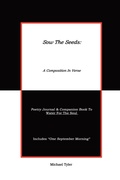 Cover: Sow the Seeds - AuthorHouse