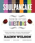 Cover: Soulpancake - Hyperion