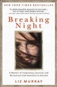 Enlarge image Cover: Breaking Night - Hyperion