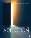 Bild: Perspectives on Addiction - SAGE Publications Inc