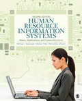 Bild: Human Resource Information Systems - SAGE Publications Inc