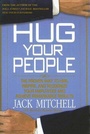 Cover: Hug Your People - Hyperion