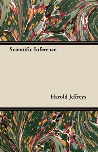 Enlarge image Cover: Scientific Inference - Read Books