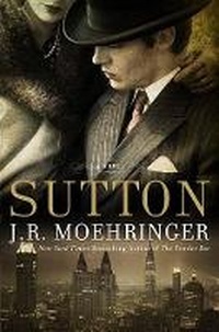 Enlarge image Cover: Sutton - Hachette Books