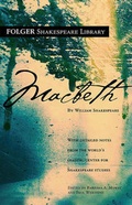 Cover: Macbeth - Turtleback Books
