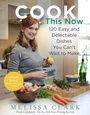 Cover: Cook This Now - Balance