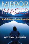 Cover: Mirror Images - Corwin Press Inc