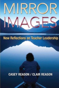 Enlarge image Cover: Mirror Images - Corwin Press Inc
