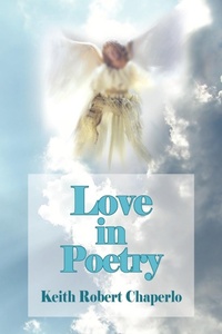 Abbildung von: Love in Poetry - AuthorHouse