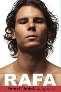 Abbildung von: Rafa - Hyperion