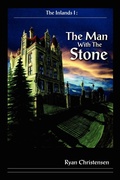Cover: The Inlands I - AuthorHouse