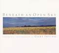 Cover: Beneath an Open Sky - University of Illinois Press