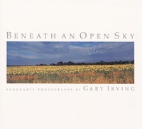Enlarge image Cover: Beneath an Open Sky - University of Illinois Press