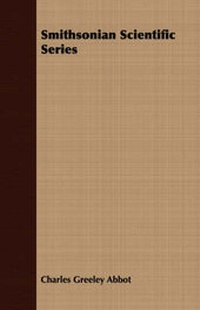 Enlarge image Cover: Smithsonian Scientific Series - Read Books
