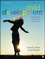 Cover: Child Development - SAGE Publications Inc