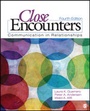 Cover: Close Encounters - SAGE Publications Inc