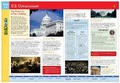 Cover: U.S. Government FlashCharts - Barnes & Noble Books