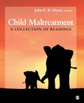 Cover: Child Maltreatment - SAGE Publications Inc