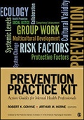 Cover: Prevention Practice Kit - SAGE Publications Inc