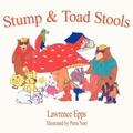 Cover: Stump and Toad Stools - Authorhouse