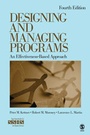Cover: Designing and Managing Programs - SAGE Publications Inc