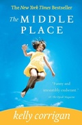 Cover: The Middle Place - Grand Central Publishing