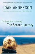 Cover: Second Journey - Hyperion