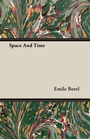 Cover: Space And Time - Read Books