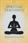 Cover: Spiritual Teachings - Read Books