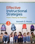 Cover: Effective Instructional Strategies - SAGE Publications Inc