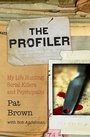 Cover: The Profiler - Hyperion