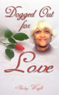 Cover: Dogged Out For Love - AuthorHouse