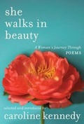 Cover: She Walks In Beauty - Hyperion