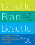 Cover: Beautiful Brain, Beautiful You - Balance