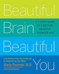 Abbildung von: Beautiful Brain, Beautiful You - Balance