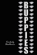 Cover: Buppies - AuthorHouse